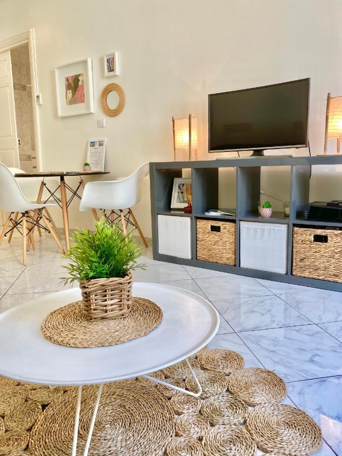 Appartement La piètonne à Menton Extérieur photo